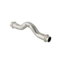 Обвод  вн.-вн. нержавеющая сталь 28х28                       VTi.971.I.002828 VALTEC