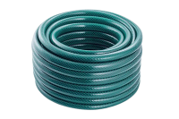 Шланг поливочный армир. Ду 25 вн*2,5 мм (бухта 50м), 1" UNIPUMP 29500