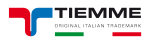 TIEMME