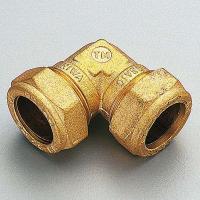 Угол обжим 42                             TIEMME                               1100078 / 1103G424200