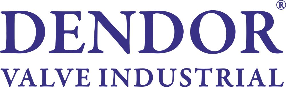 DENDOR DENDOR