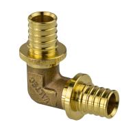 Угольник надвижной 32(4,4) х 32(4,4), для ручного инструмента                VALTEC VTm.451.G.003232