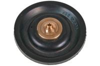 Мембрана для электромагнитного клапана обратного действия, DN20 - DN25 (3/4" - 1")