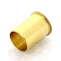 Вставка латунная  8         1100227 