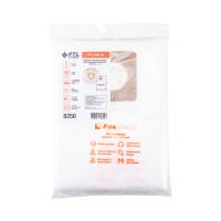 Мешок-пылесборник FTL DB 30 (комплект 5 шт.) FOXWELD