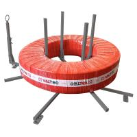 Размотчик трубы VALTEC (для труб в бухтах)  VALTEC  VT.RT.03.0
