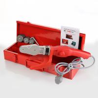 Комплект сварочного оборудования VALTEC, мини 20-32 мм (750вт)  VTp.799.L.020032