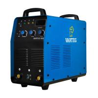 Сварочный инвертор VARTEG 400 , ММА 