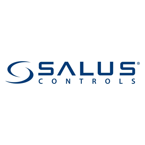 SALUS SALUS