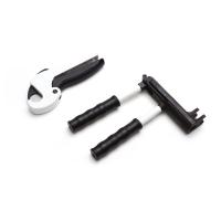 12283961001 REHAU Механический инструмент RAUTOOL K 10