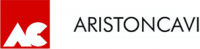 ARISTONCAVI ARISTONCAVI