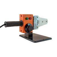 Аппарат для сварки пластиковых труб FoxPlastic 1600 