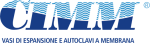 CIMM