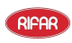 RIFAR