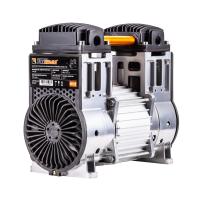 AEROMAX Компрессорный блок безмасляный F2063-1100