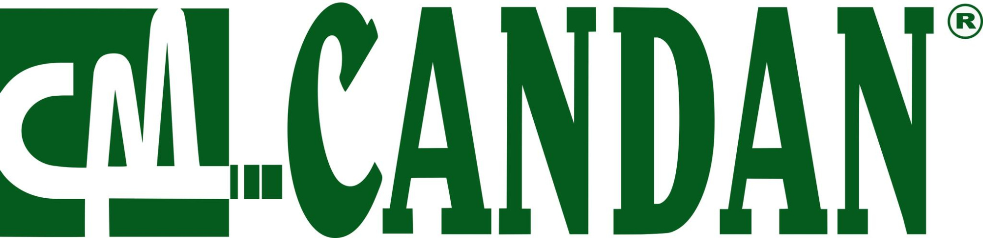CANDAN CANDAN
