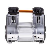 AEROMAX Компрессорный блок безмасляный F2063-1500