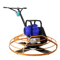 Затирочная машина электрическая FTL PT-100 FOXWELD