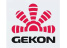GEKON