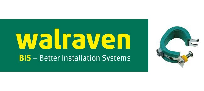 WALRAVEN WALRAVEN