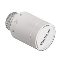 Термостатическая головка BH-1 Buderus 7738306437