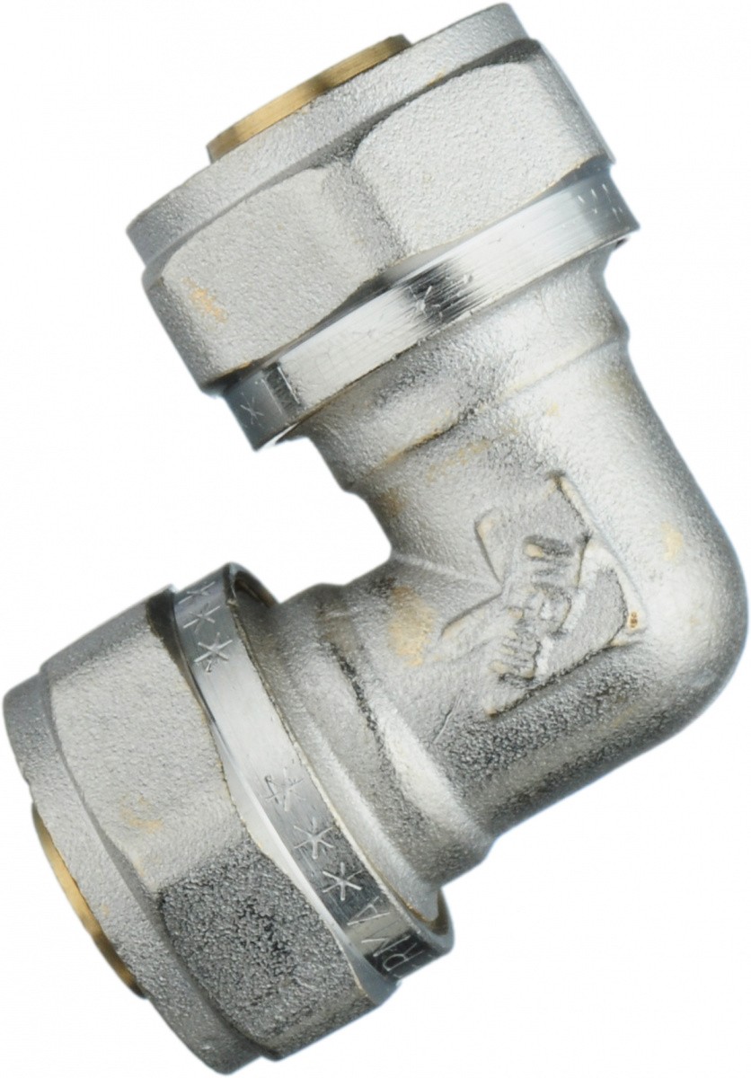 Уголок 20х20 ц/ц trm 01250. Угол 20 ц. Угол 20 ц. Угол 351. Tiemme 7009.