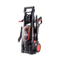 Мойка высокого давления Kvazarrus K 5 Base FOXWELD