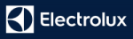 ELECTROLUX