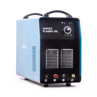Аппарат плазменной резки VARTEG PLASMA 100 FOXWELD