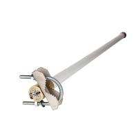 Внешняя антенна 868 МГц (прямая, L=95мм, 3dBi, sma разъем) VT.LR.A1.0 VALTEC 