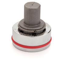 Расширительная насадка, Rehau, RAUTOOL, QC, 32 x 2,9