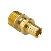 Соединитель надвижной с переходом на нар.р. 25(3,5) х 1/2", для ручного инструмента VTm.401.G.002504