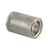 Инвертор потока для косого фильтра, арт. VT.192 1" VALTEC