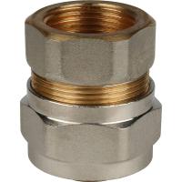 Переходник с внутренней резьбой STOUT 1/2"х20                                        SFS-0002-001220