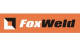 FoxWeld