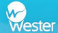 WESTER