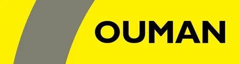 OUMAN OUMAN