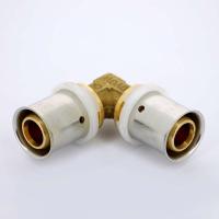 UNI-FITT угол пресс