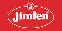 Jimten Jimten