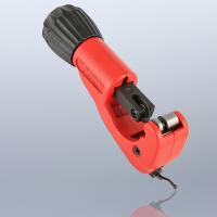 Резак для труб из нержавеющей стали (6-35мм)  VALTEC Vti.735.0.0635