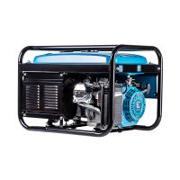 Бензиновый Генератор Varteg G3500, FOXWELD