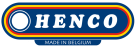 HENCO