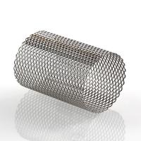 Фильтрующий элемент для фильтров, арт. VT.192 и VT.386 3/4" VALTEC