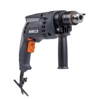 Ударная дрель FTL ID 600 FOXWELD