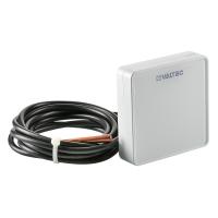 Датчик температуры пола комнатный беспроводной VALTEC VT.C8.F.0