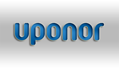 UPONOR UPONOR