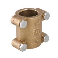 Хомут ремонтный Ду25    VALTEC  VTr.754.N.06