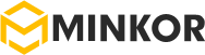 MINKOR MINKOR