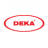 DEKA