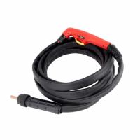 Плазматрон СВ50( 6М  Ц, АДАПТЕРА) VARTEG FOXWELD